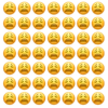 Emoji iphone  5