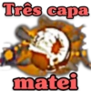 FREE FIRE 17