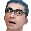 BRKsEDU no GTA 21