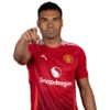 🔴 Manchester United 🔴 22