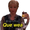 @friends.chile
Que wea