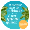 O melhor do sol 5