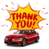 Alfa Romeo Singapore 11