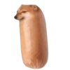 ง