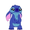 Stitch 20