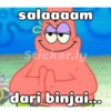 Patrick 6
