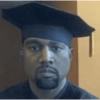 YE😎😎😎 7
