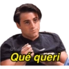 Stickers Friends 2🤪 5