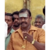 Tamil stickers 1 22