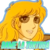 Rayo Confuso Stickers 2020 18