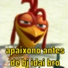 Memes do Joao Frango 5