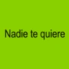 Frases Salvatores 5😉✨ Brat💚 12