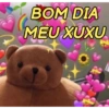 Reações e cantadas 😎 6