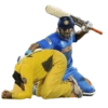 IPL Ads 15