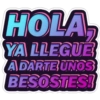 Texto frases toxico 14