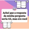 SarradasChiques 2 11