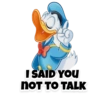 DonaldDuck 8