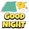 Pikachu 5