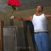 CJ GTA 5