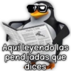 🌈Más Memes😎 8