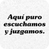 Frases para el chat 💬 23