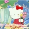 Hello kitty 22