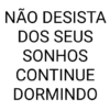 FRASES DE DEBOCHE ( ꈍᴗꈍ) 14