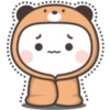 Cat kawaii (Yeisi) 14