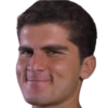 Memes 8