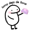 toma