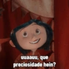 uuaauu, que
preciosidade hein?