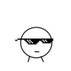 Avatar perron de elijuxd 8
