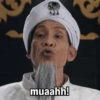 WALID 👳‍♂️ 11