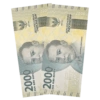 UANG THR LEBARAN 💸 13
