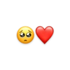 Emoji iphone 9