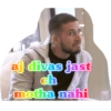 Marathi 10