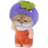Kucing lucu cat cute 12
