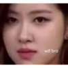 Blackpink Memes#1 8