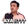 KYA!!???