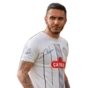 Beşiktaş 23