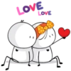 Lovely Couple 11