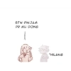 Wee webtoon #1 4