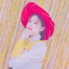 Ryujin soft 18