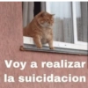 Frases de amor 23
