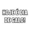 Figurinhas GALO 2021 2.0 12