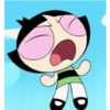 Powerpuff girls 8