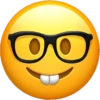 Emoji iPhone ios plenger  7