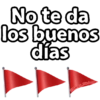 RED FLAGS 🚩🚩🚩 18