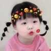 ✨Niños cute 4❣️ Bebes 💋 6