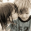 Kiss bucin cium 10